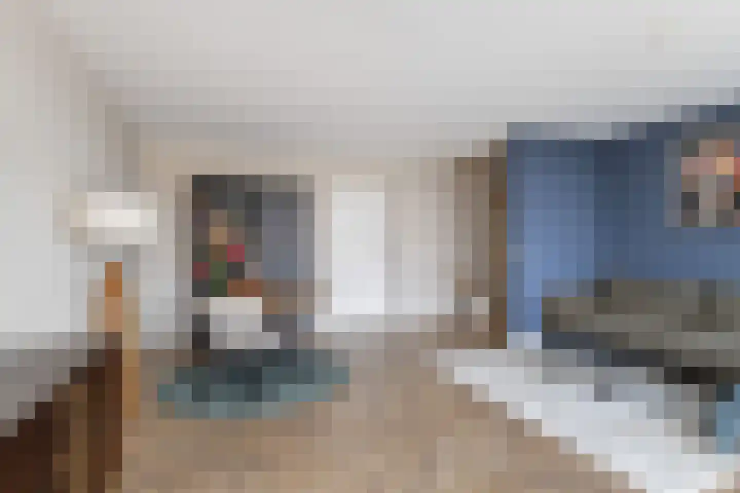't Kerkestuk 11 Reeuwijk thumbnail 33