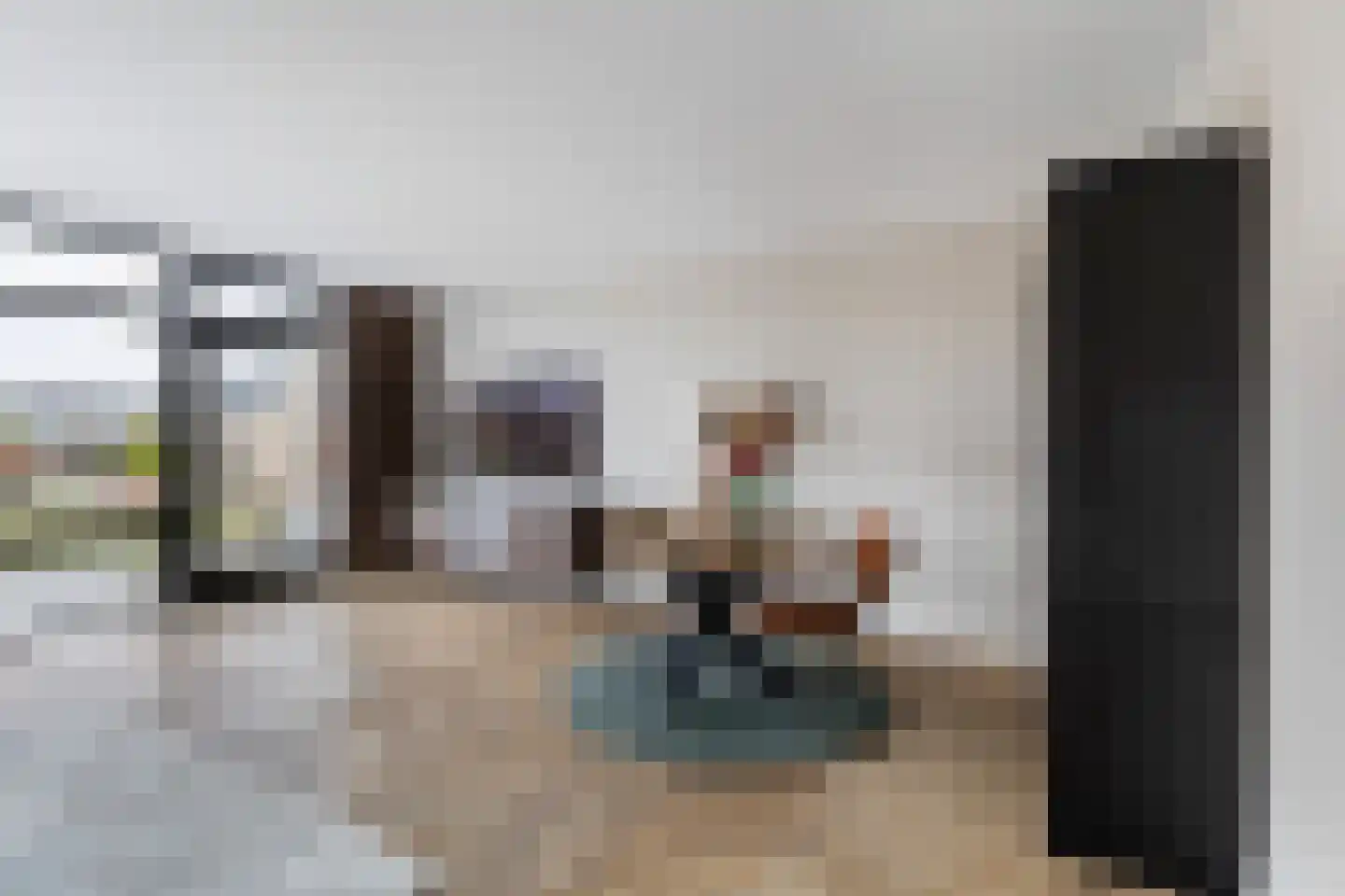 't Kerkestuk 11 Reeuwijk thumbnail 34