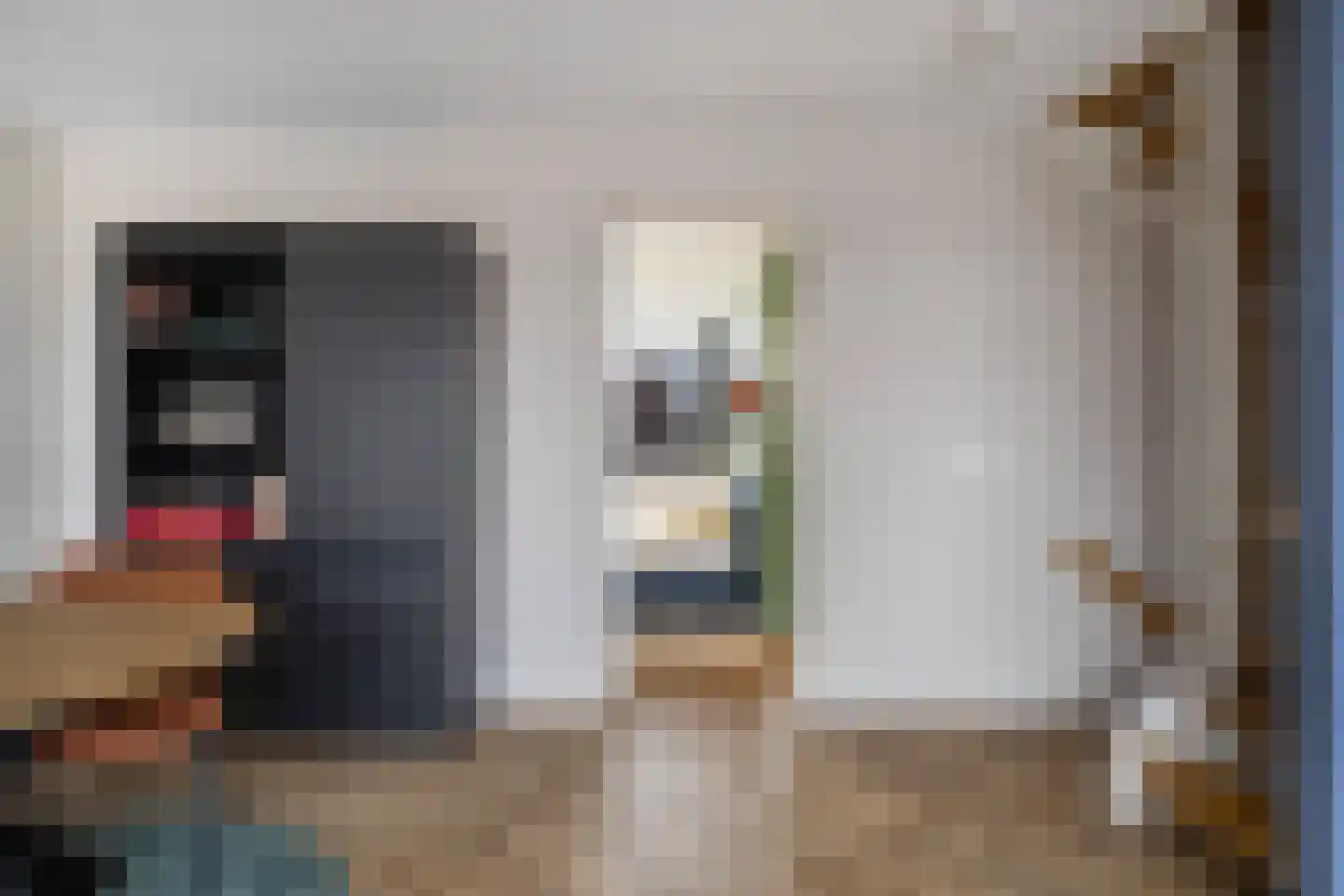 't Kerkestuk 11 Reeuwijk thumbnail 35