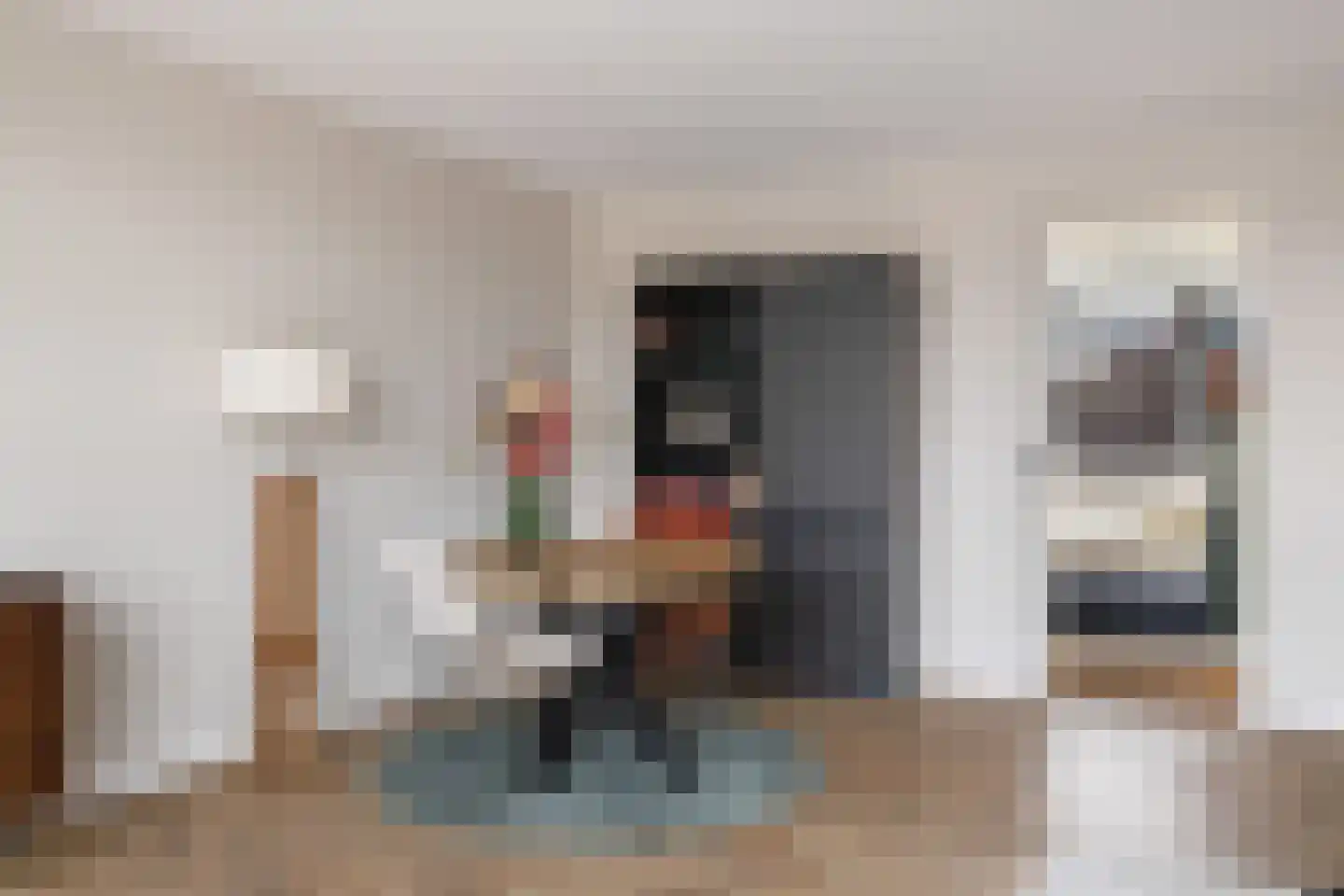 't Kerkestuk 11 Reeuwijk thumbnail 36