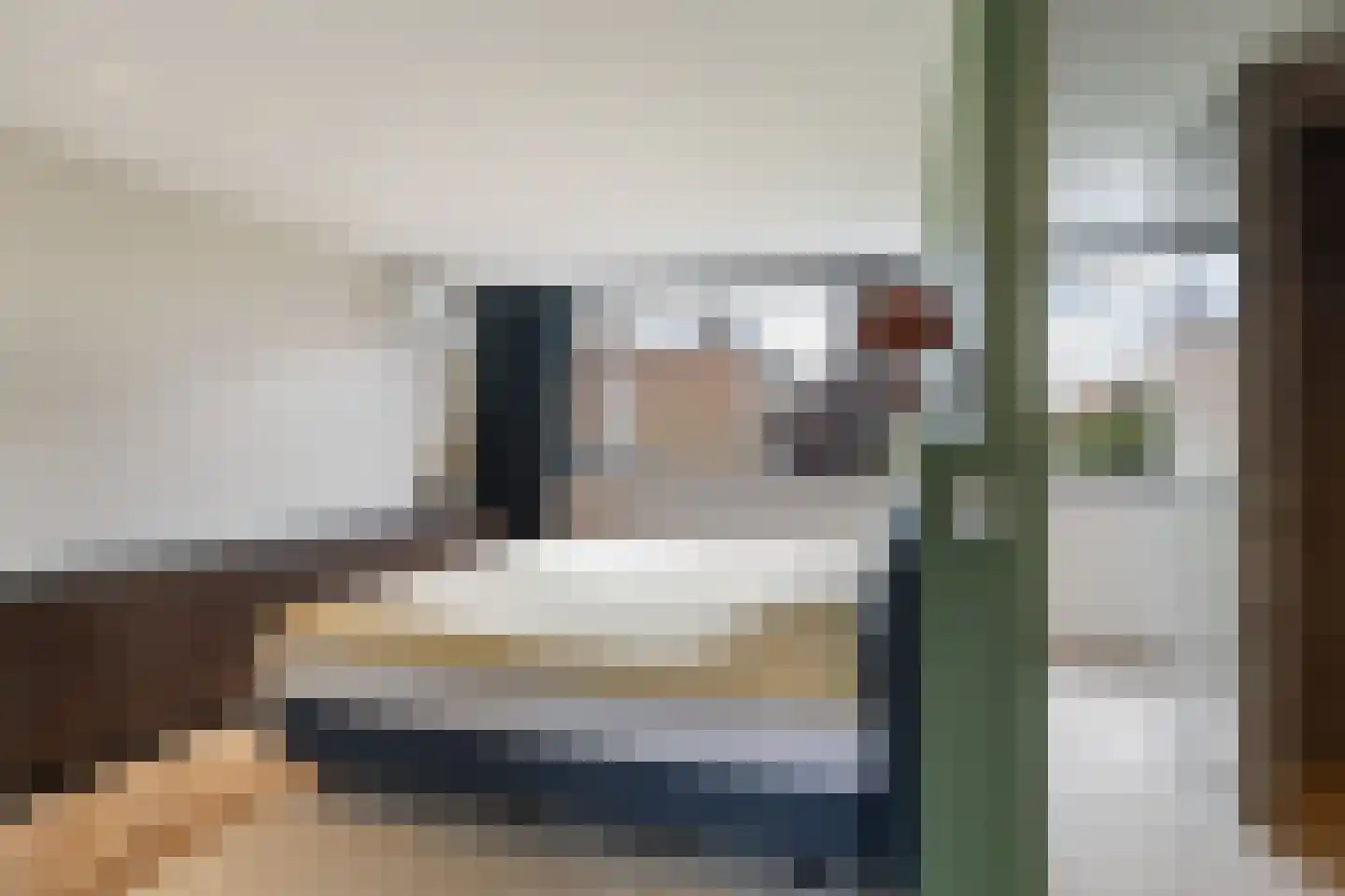 't Kerkestuk 11 Reeuwijk thumbnail 37