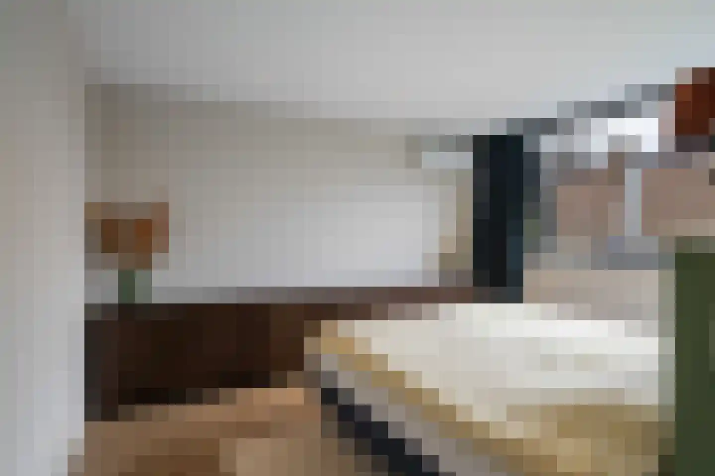 't Kerkestuk 11 Reeuwijk thumbnail 38