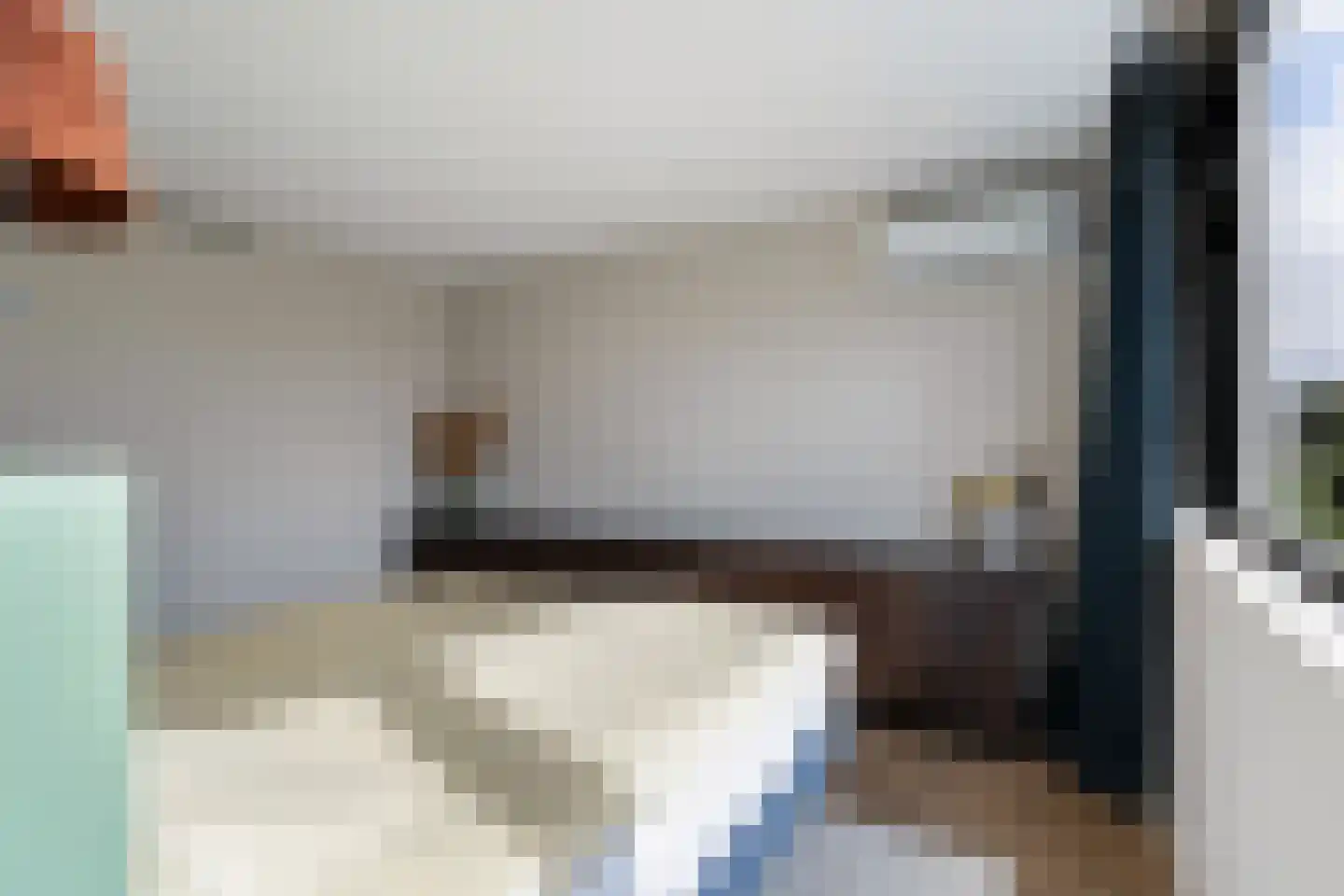't Kerkestuk 11 Reeuwijk thumbnail 39