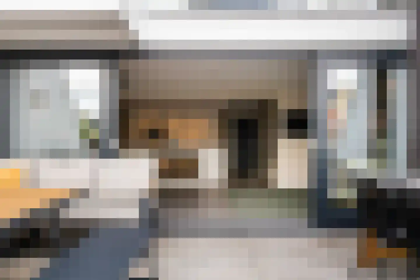 't Kerkestuk 11 Reeuwijk thumbnail 4