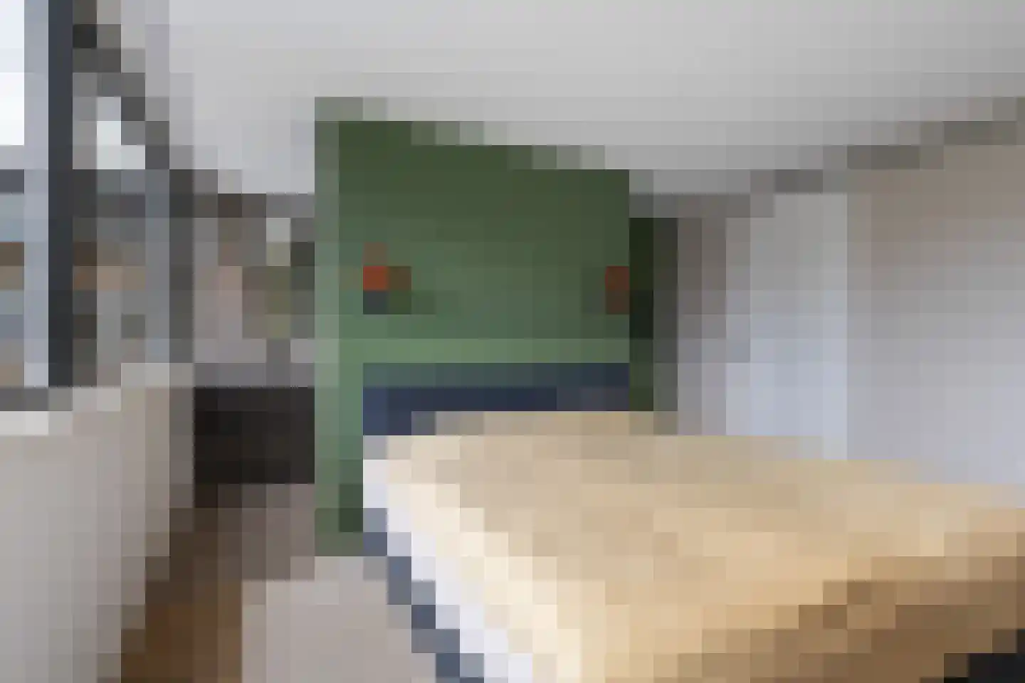 't Kerkestuk 11 Reeuwijk thumbnail 40
