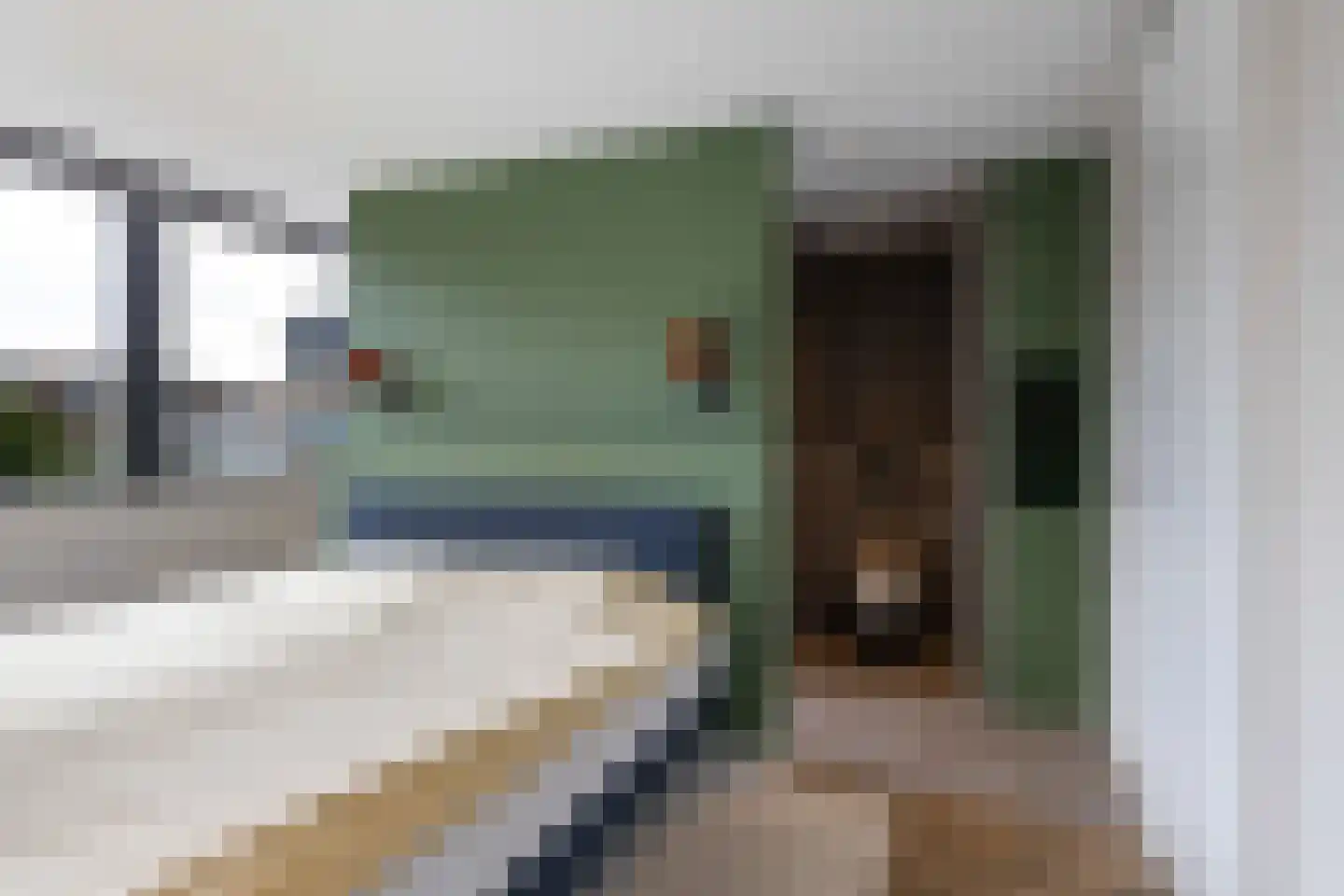 't Kerkestuk 11 Reeuwijk thumbnail 41