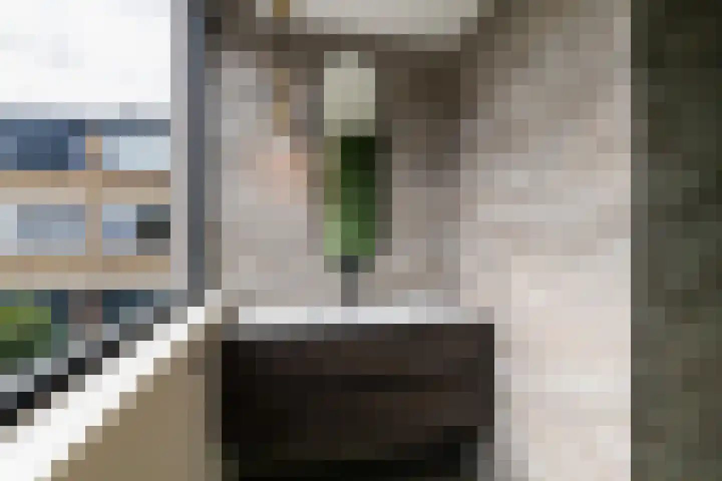 't Kerkestuk 11 Reeuwijk thumbnail 43