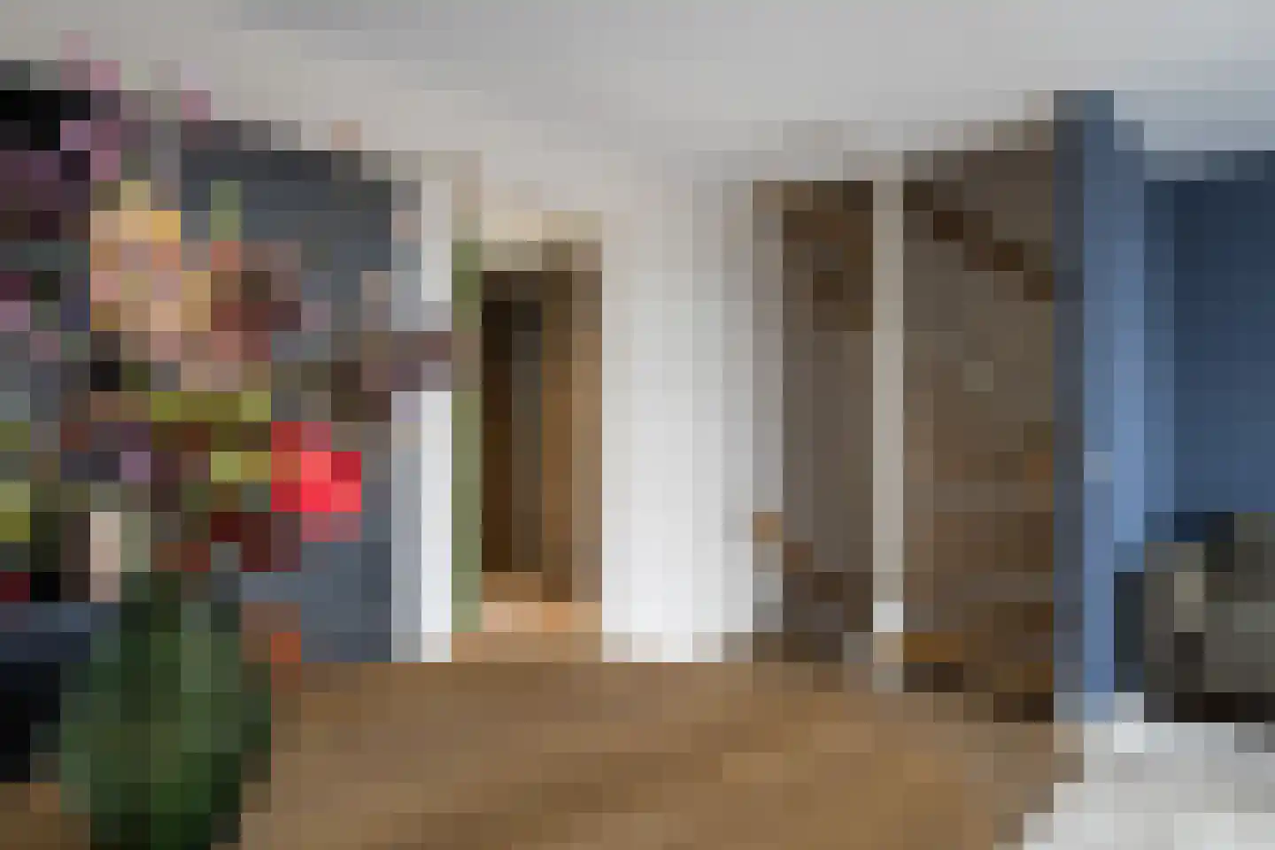 't Kerkestuk 11 Reeuwijk thumbnail 45