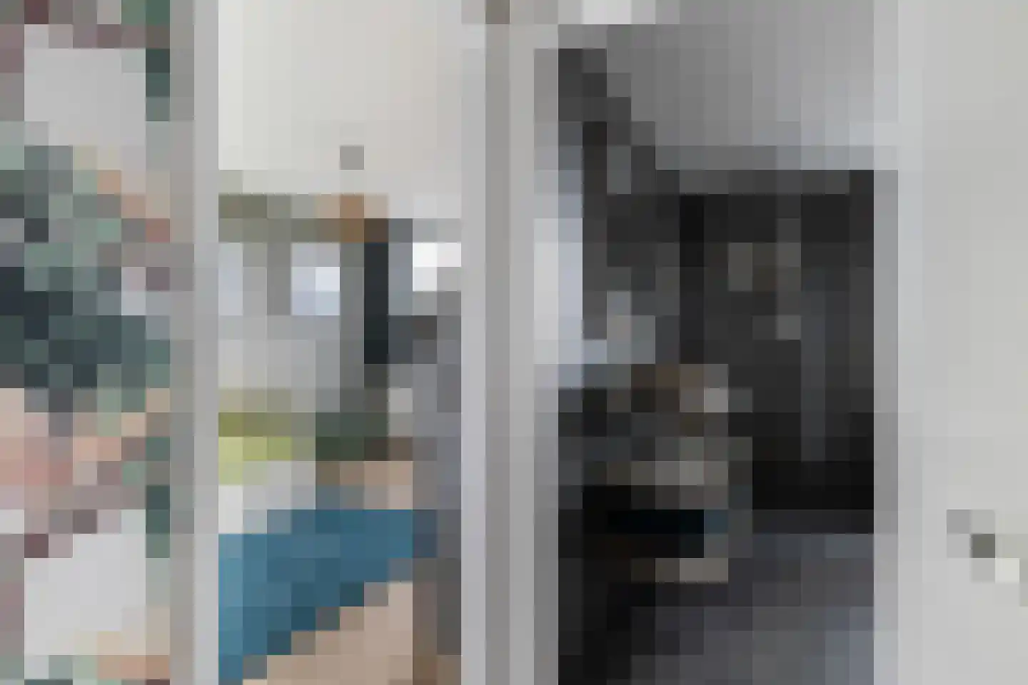 't Kerkestuk 11 Reeuwijk thumbnail 47