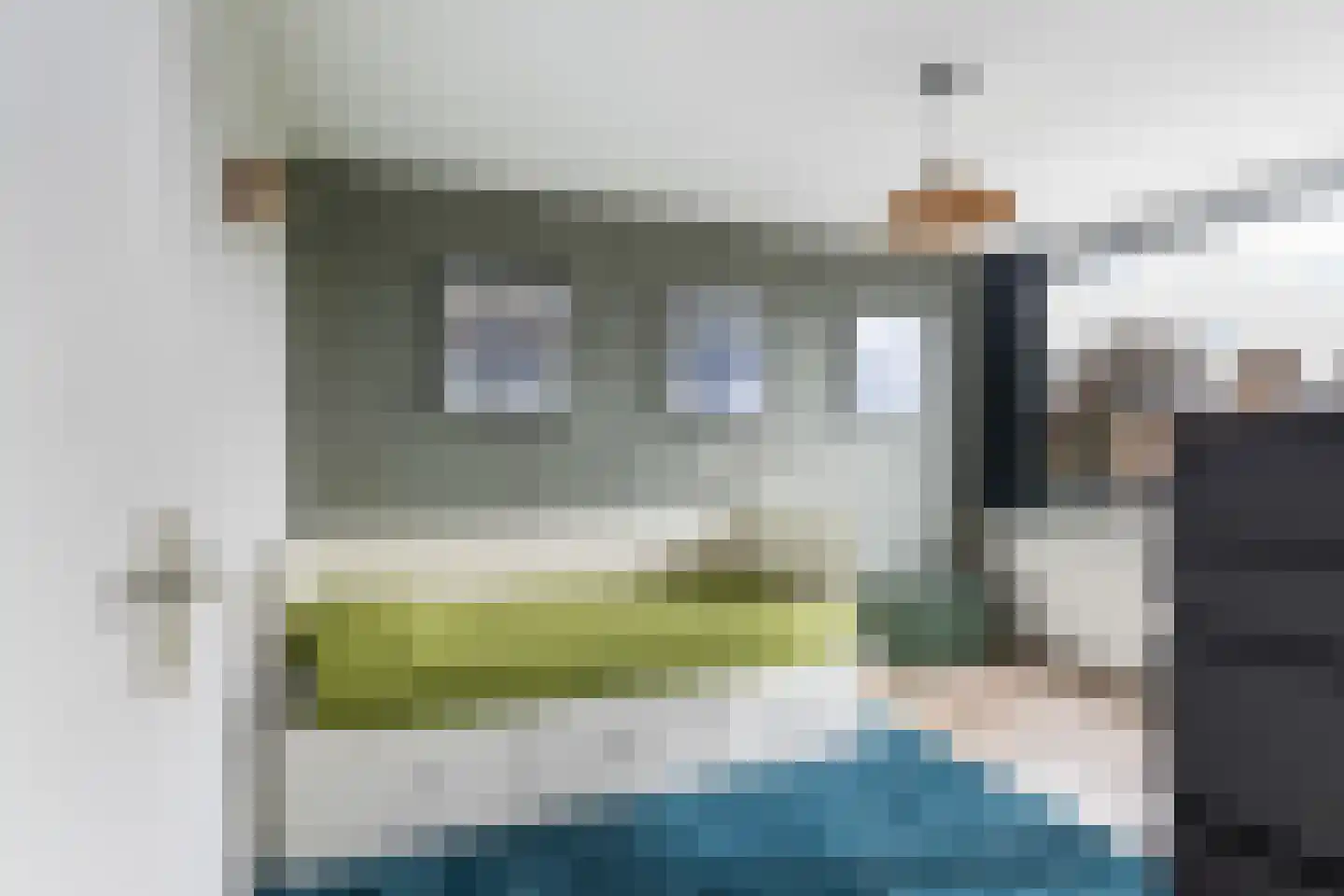 't Kerkestuk 11 Reeuwijk thumbnail 48