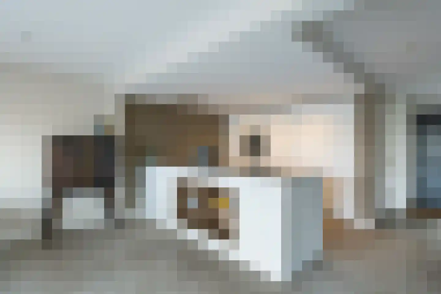 't Kerkestuk 11 Reeuwijk thumbnail 5