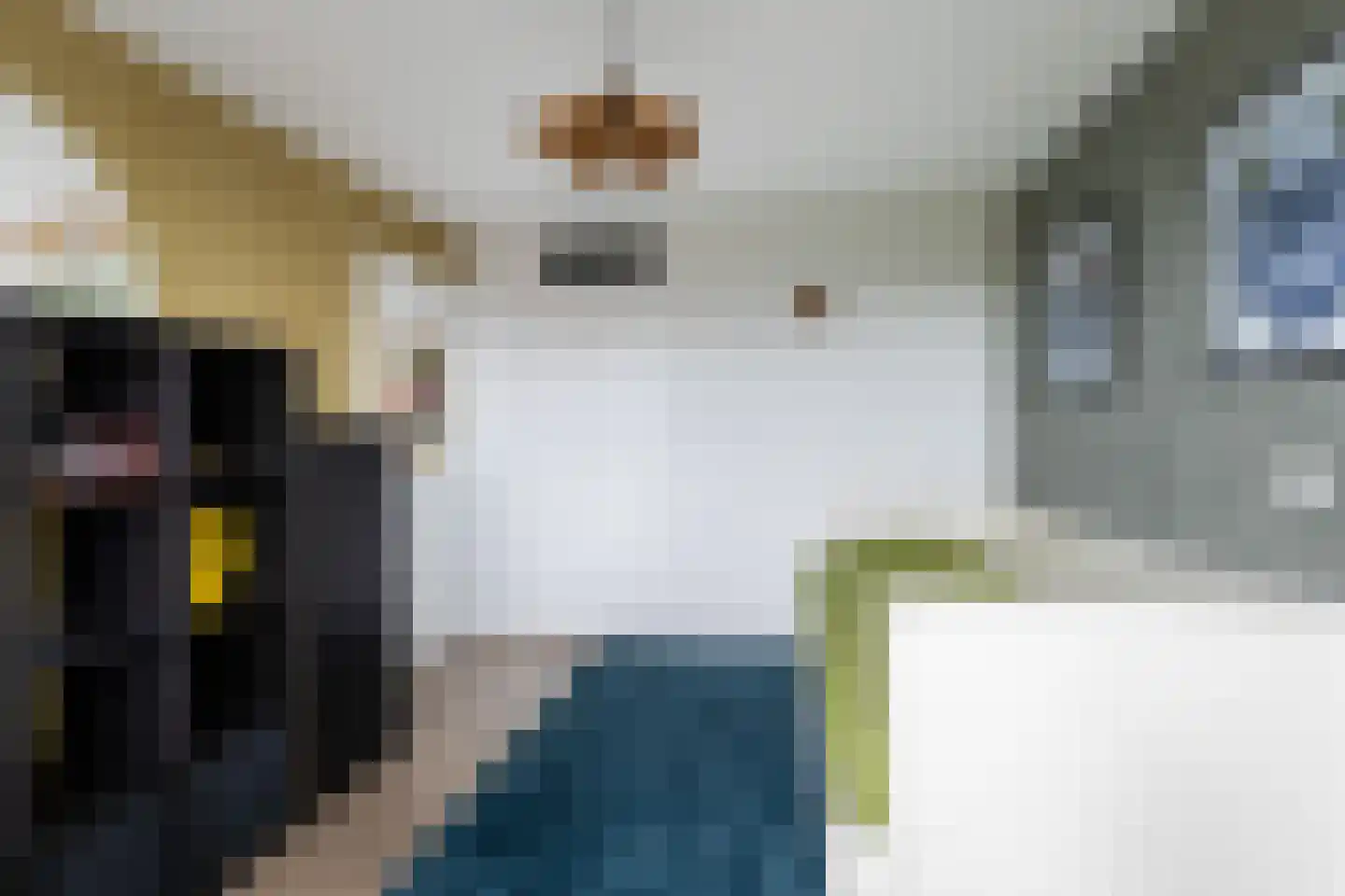 't Kerkestuk 11 Reeuwijk thumbnail 50