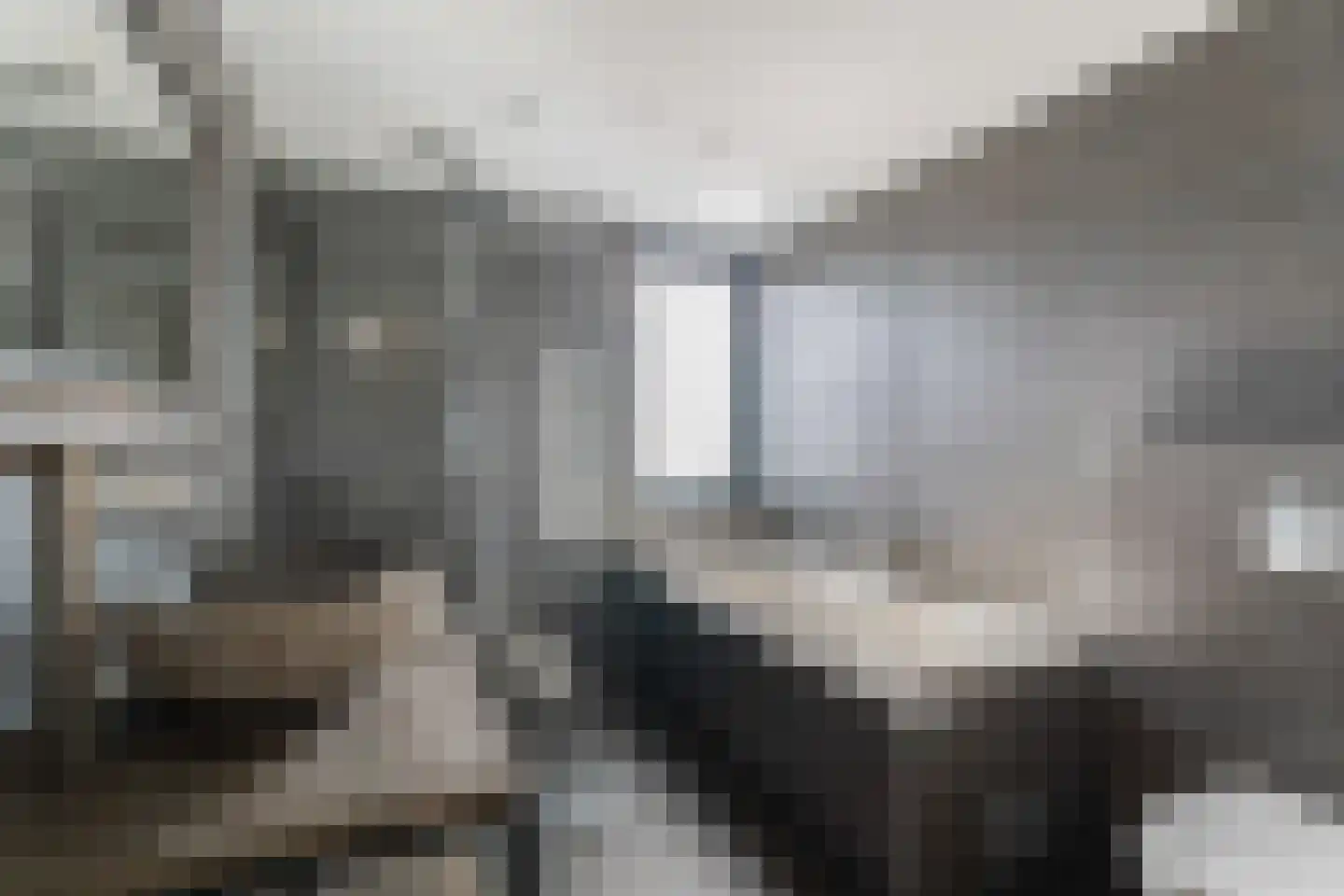 't Kerkestuk 11 Reeuwijk thumbnail 51