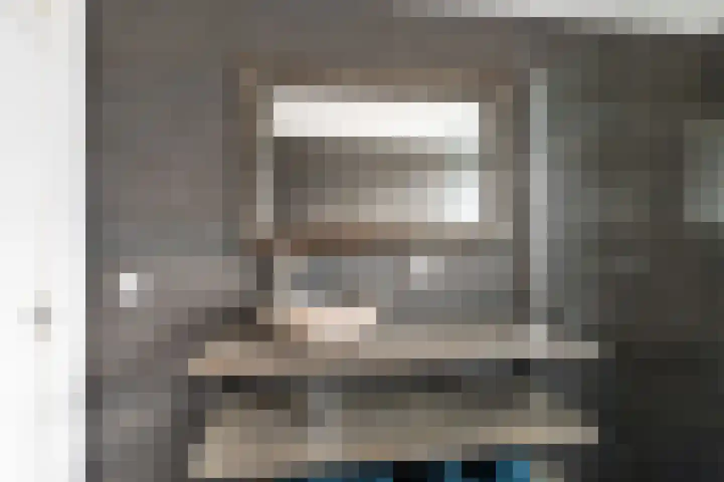 't Kerkestuk 11 Reeuwijk thumbnail 52