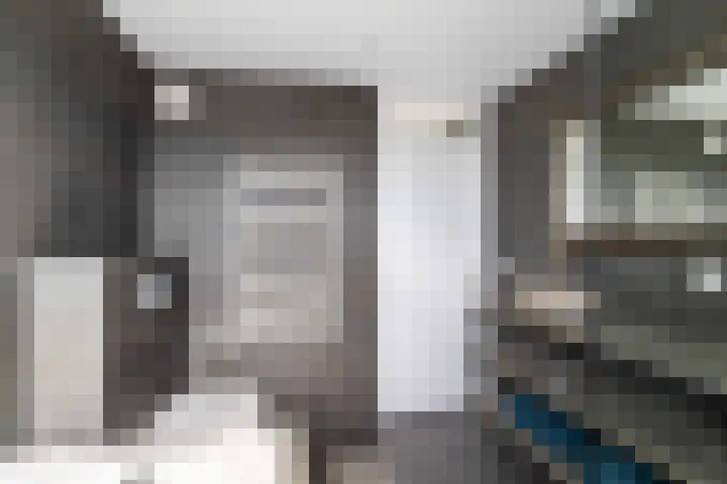 't Kerkestuk 11 Reeuwijk thumbnail 53