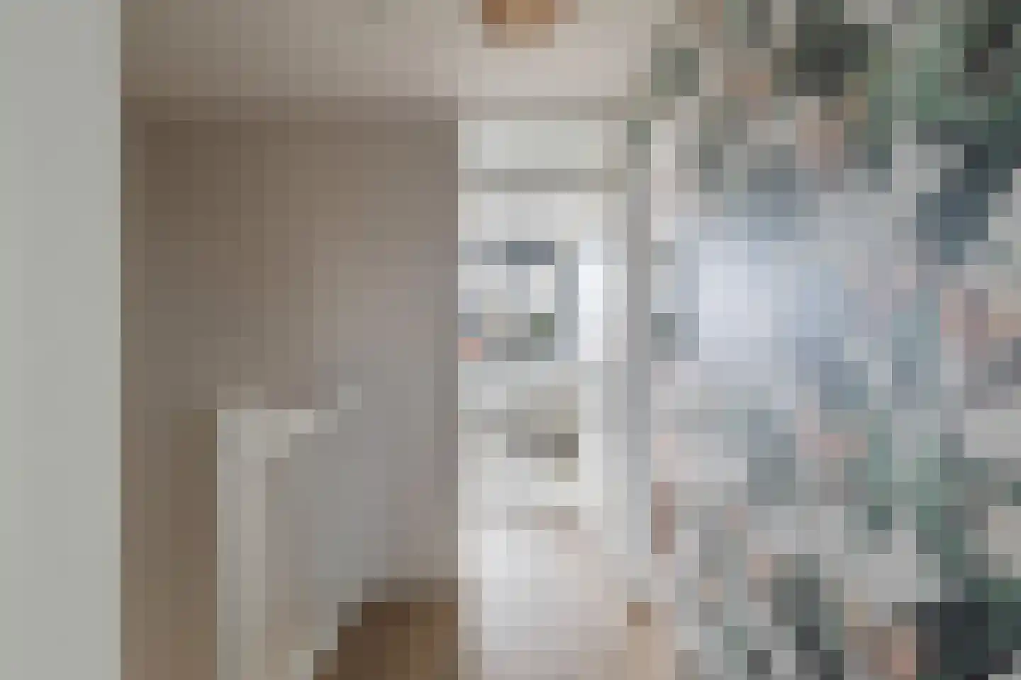 't Kerkestuk 11 Reeuwijk thumbnail 55