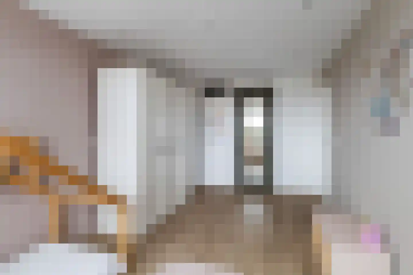't Kerkestuk 11 Reeuwijk thumbnail 58