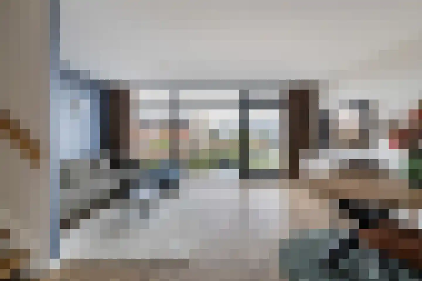 't Kerkestuk 11 Reeuwijk thumbnail 6