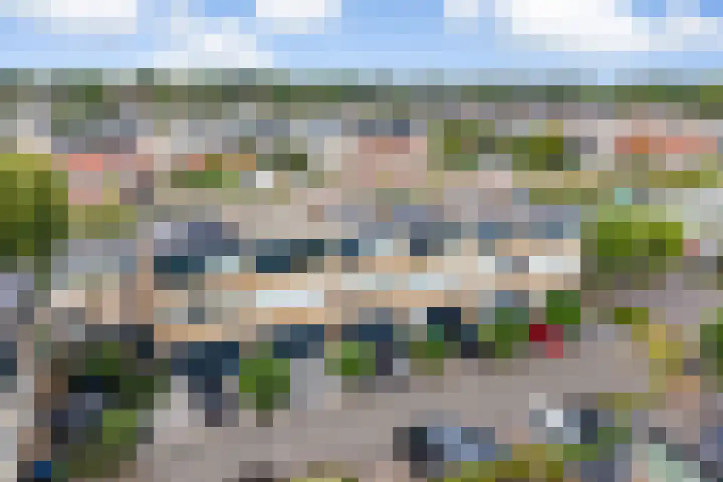't Kerkestuk 11 Reeuwijk thumbnail 61