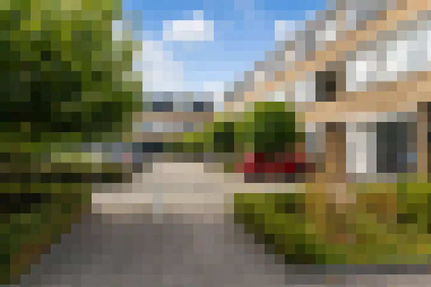 't Kerkestuk 11 Reeuwijk thumbnail 62
