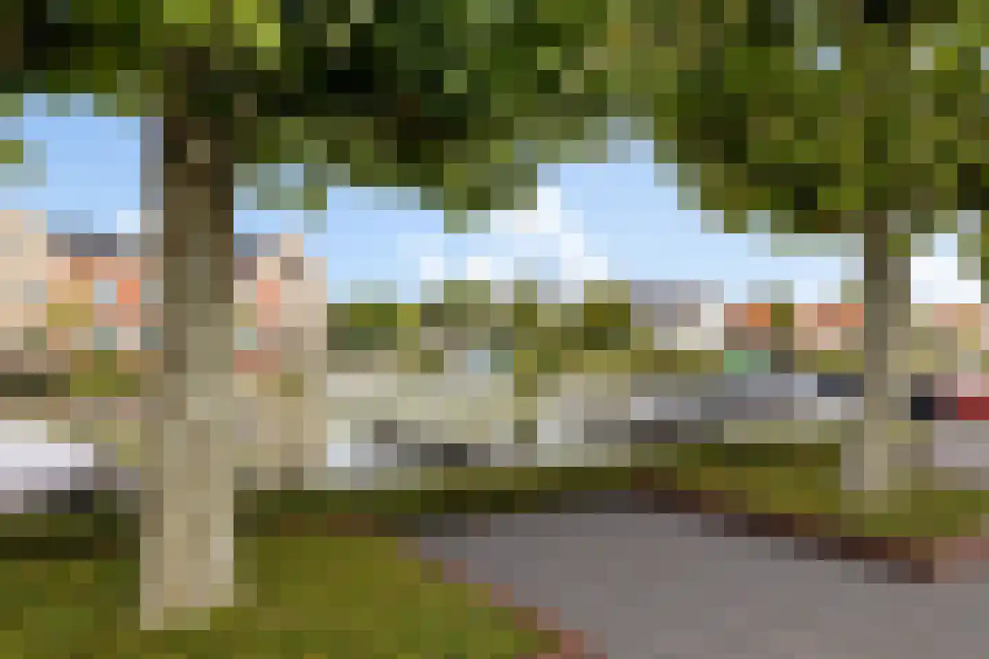 't Kerkestuk 11 Reeuwijk thumbnail 64