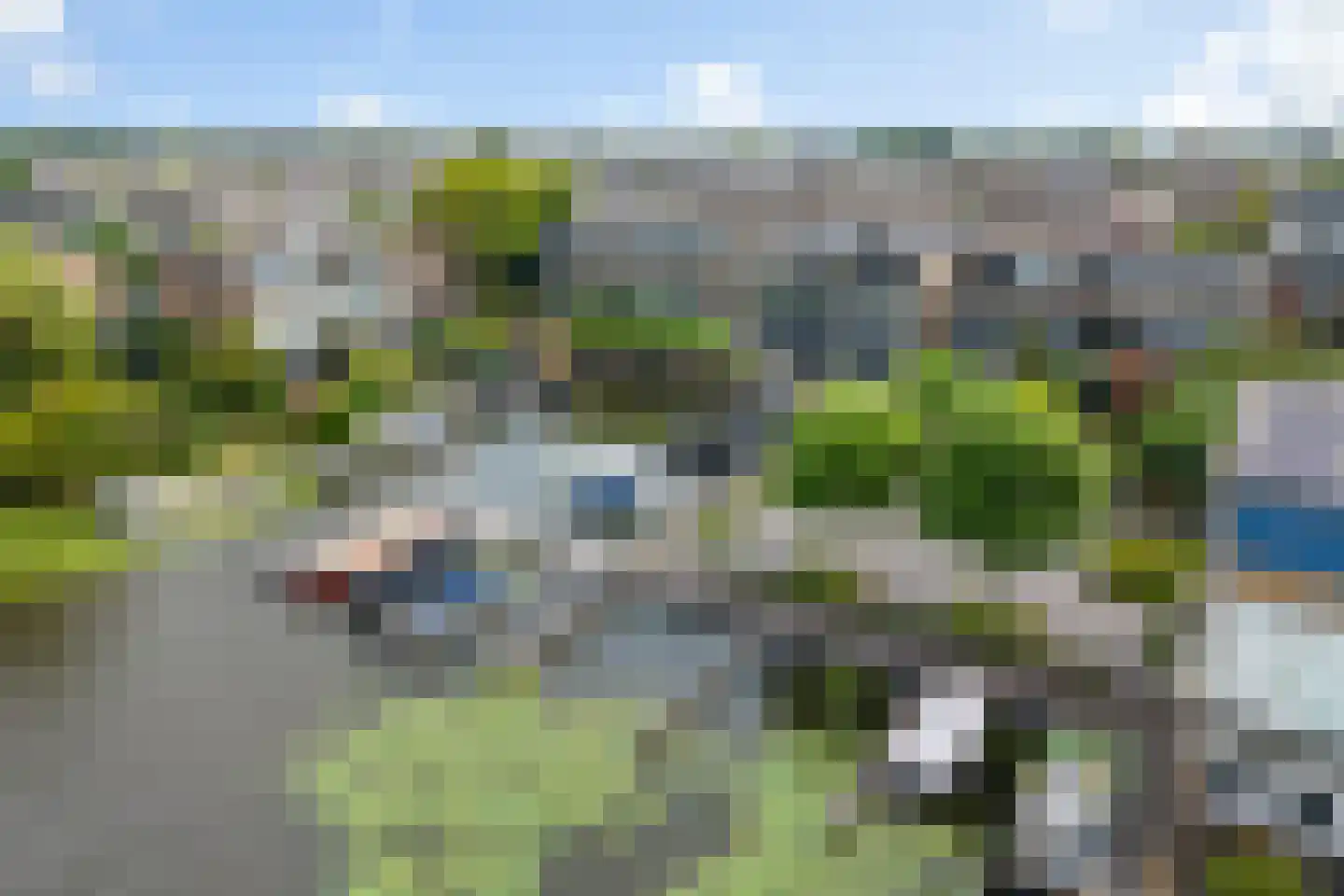 't Kerkestuk 11 Reeuwijk thumbnail 65