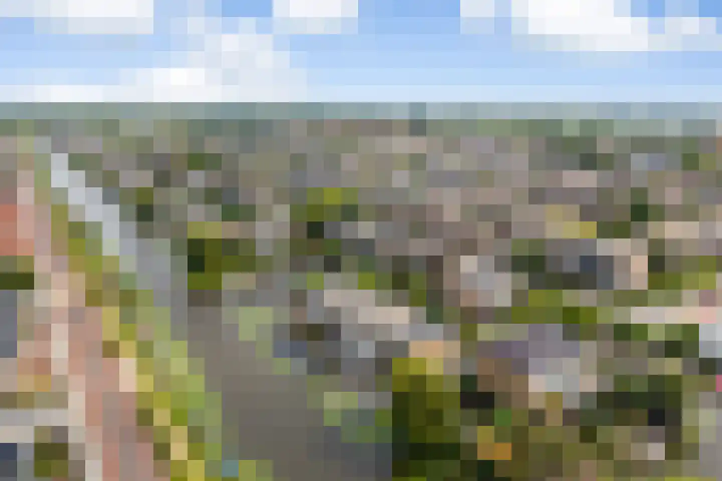 't Kerkestuk 11 Reeuwijk thumbnail 66
