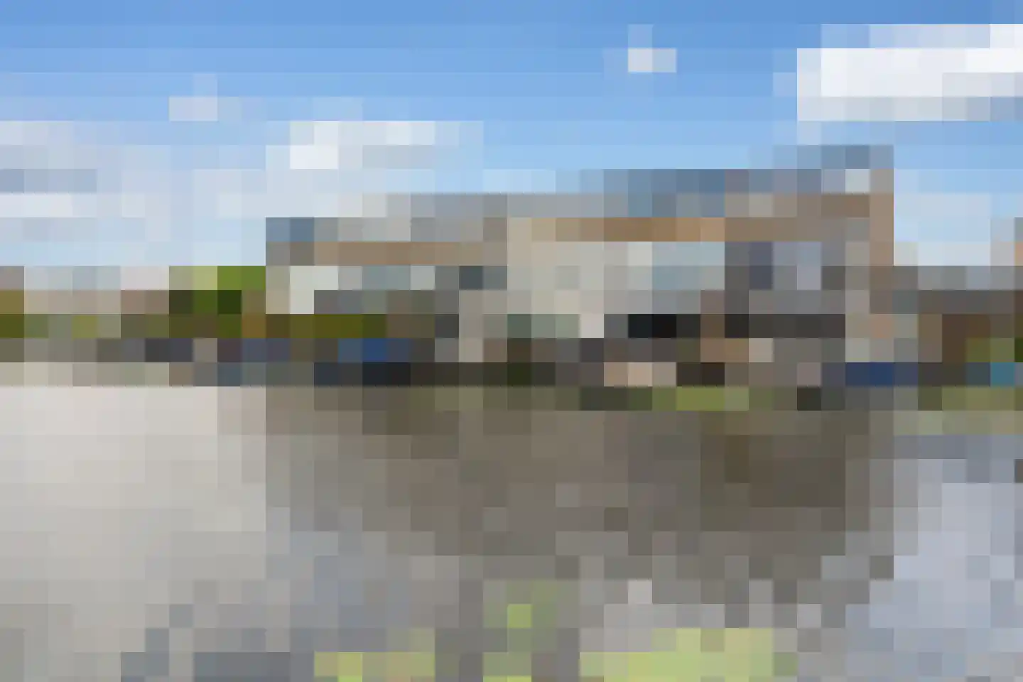 't Kerkestuk 11 Reeuwijk thumbnail 67