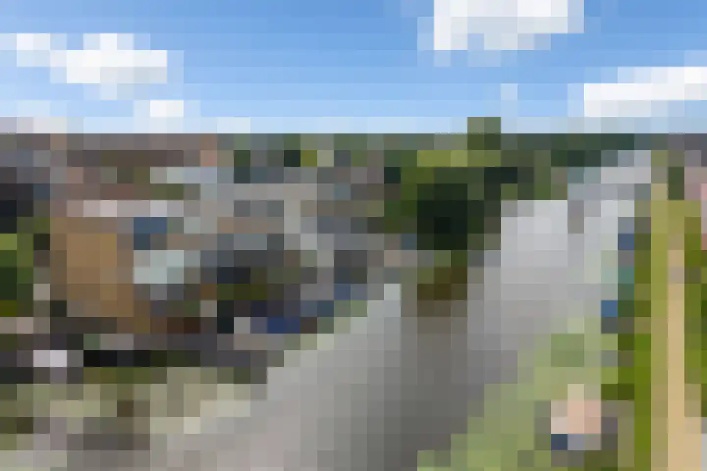 't Kerkestuk 11 Reeuwijk thumbnail 68