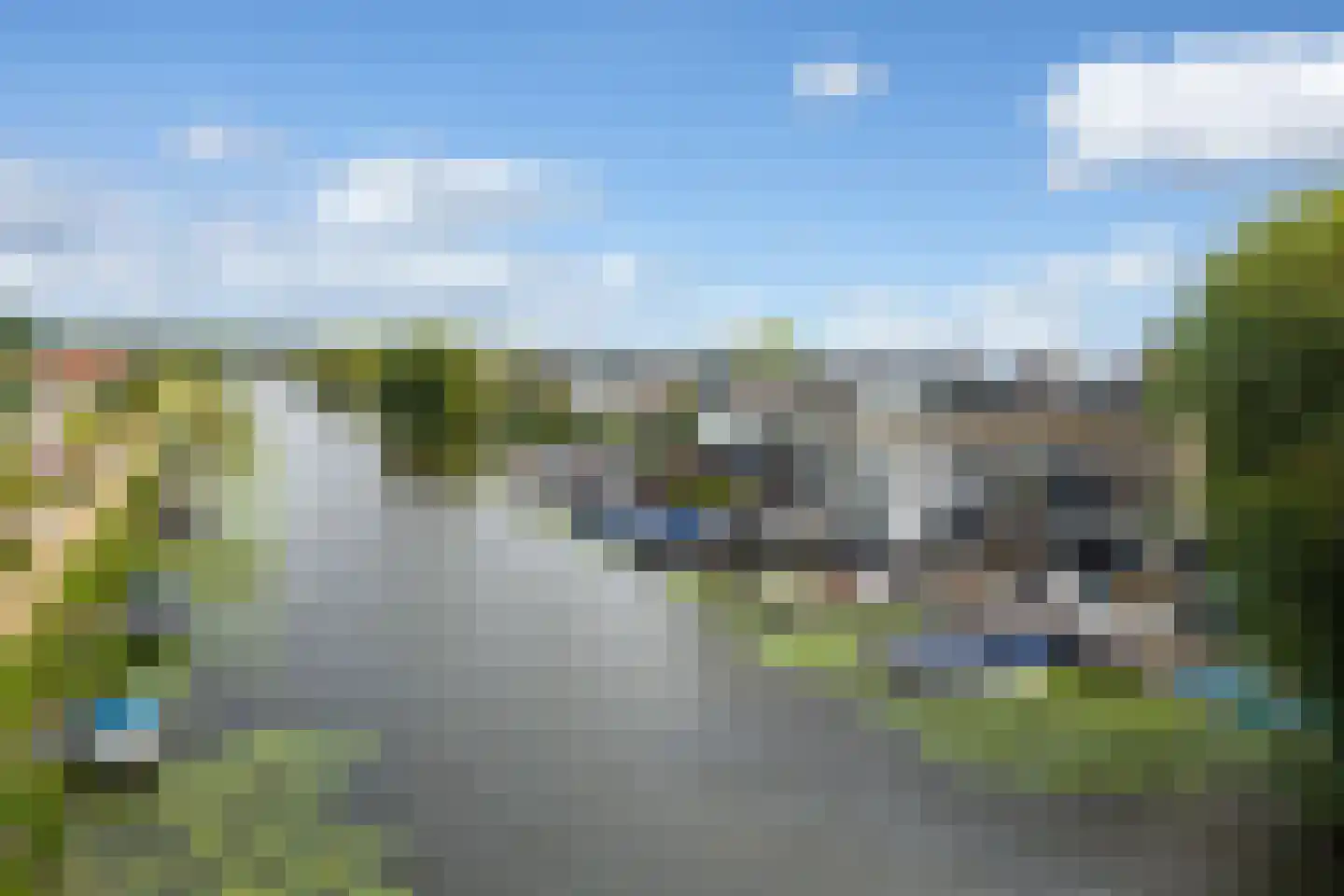 't Kerkestuk 11 Reeuwijk thumbnail 69