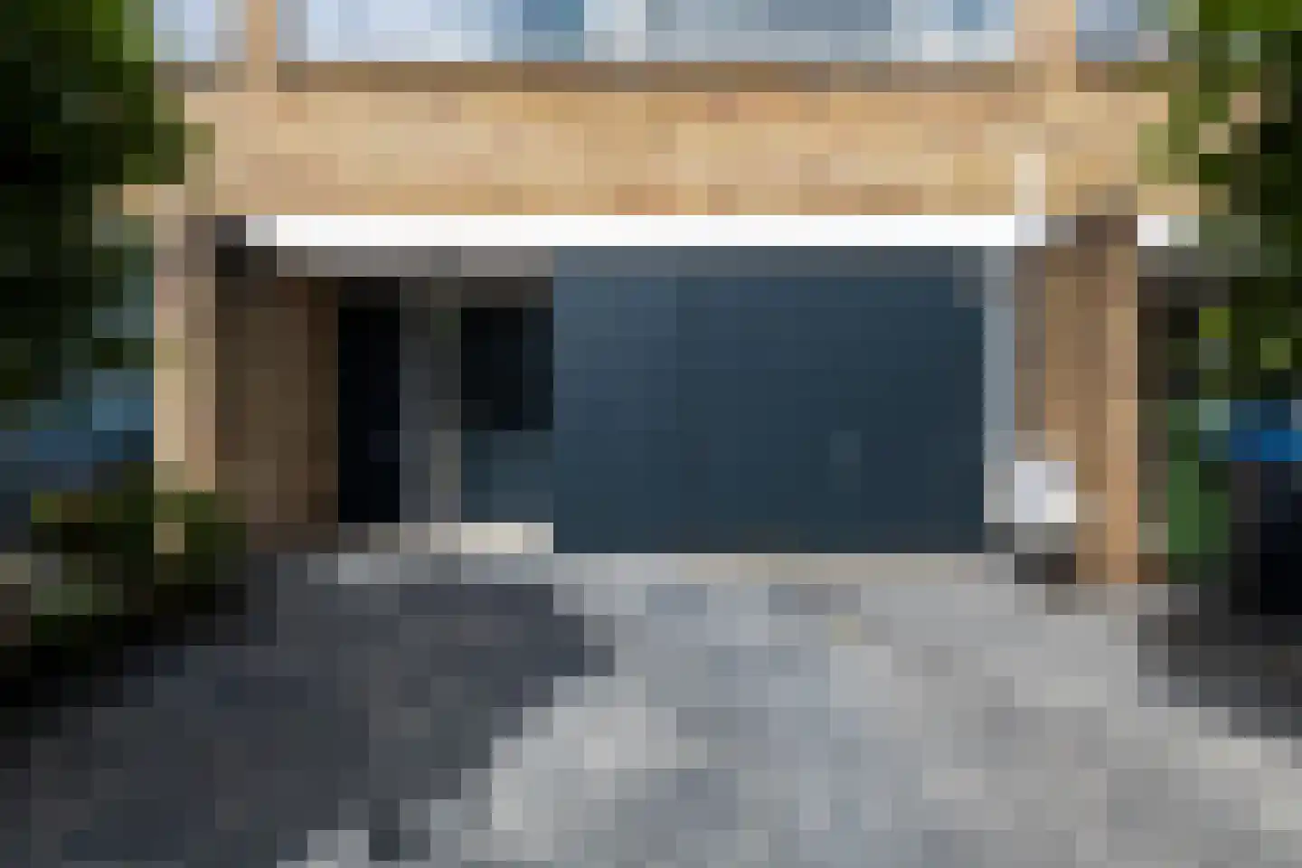 't Kerkestuk 11 Reeuwijk thumbnail 7