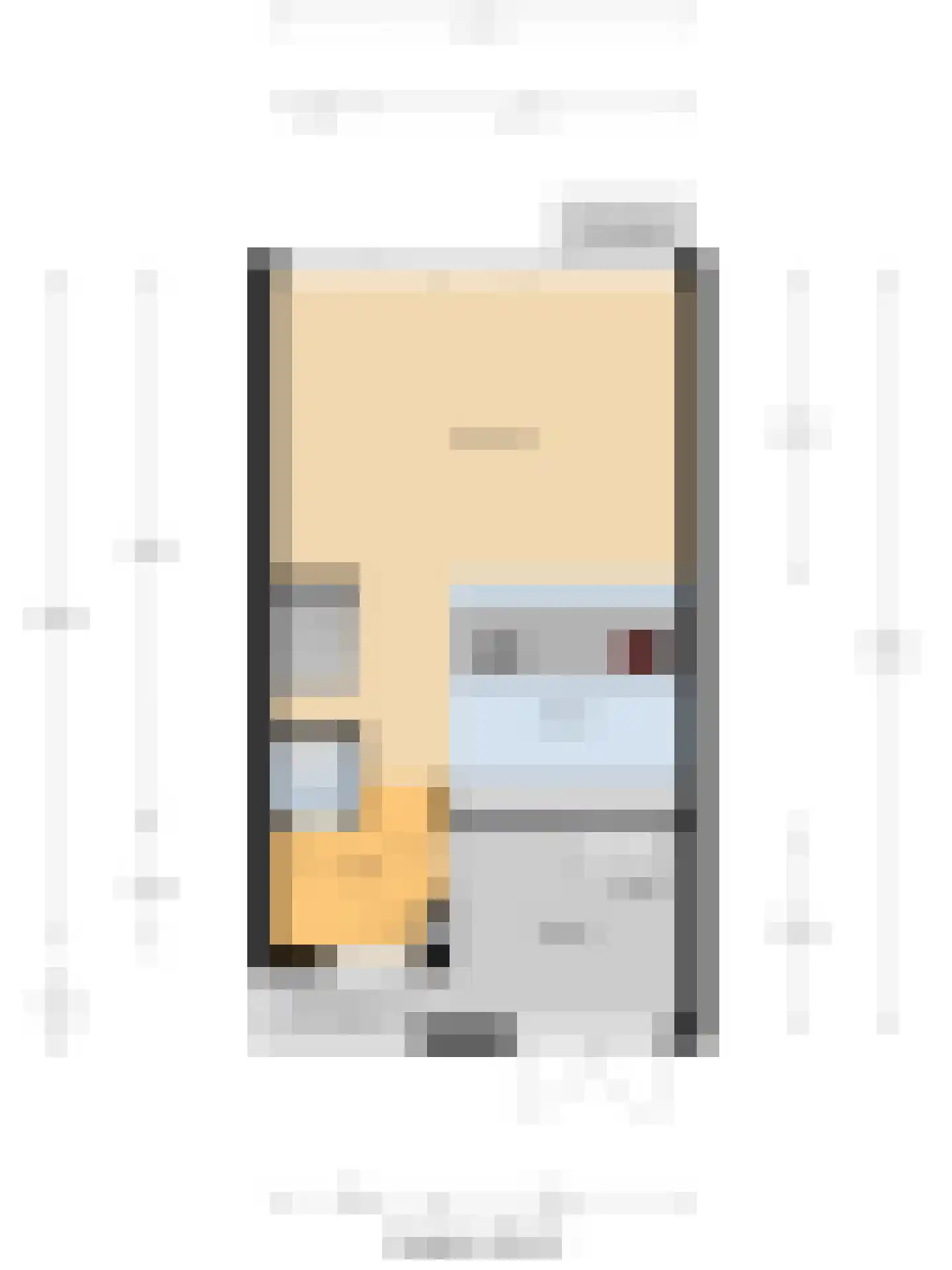 't Kerkestuk 11 Reeuwijk thumbnail 71