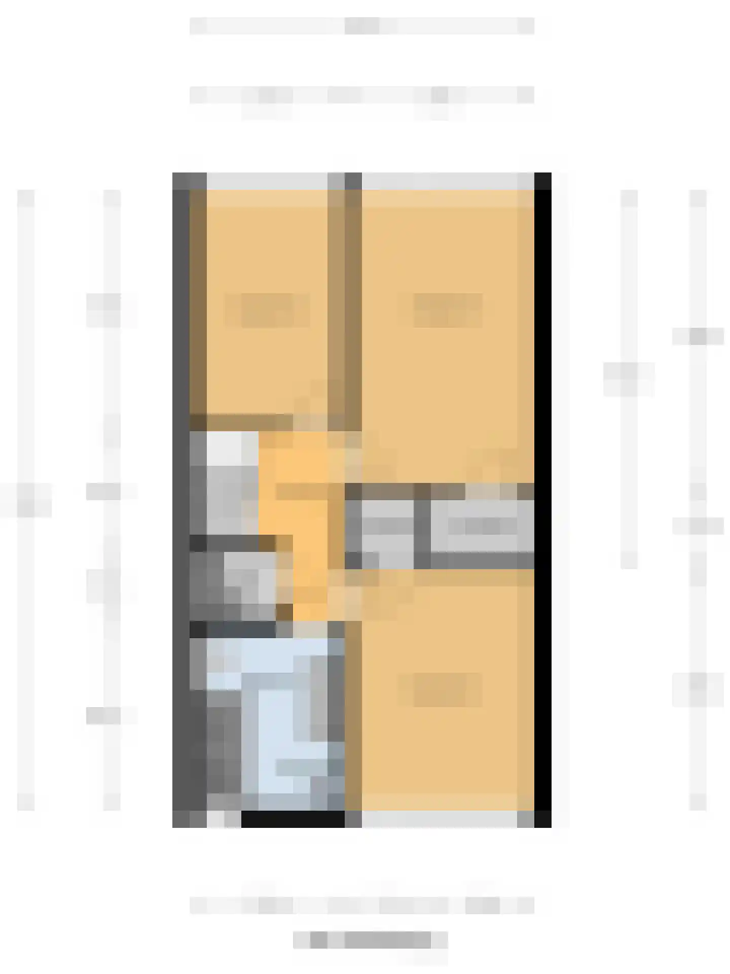 't Kerkestuk 11 Reeuwijk thumbnail 73