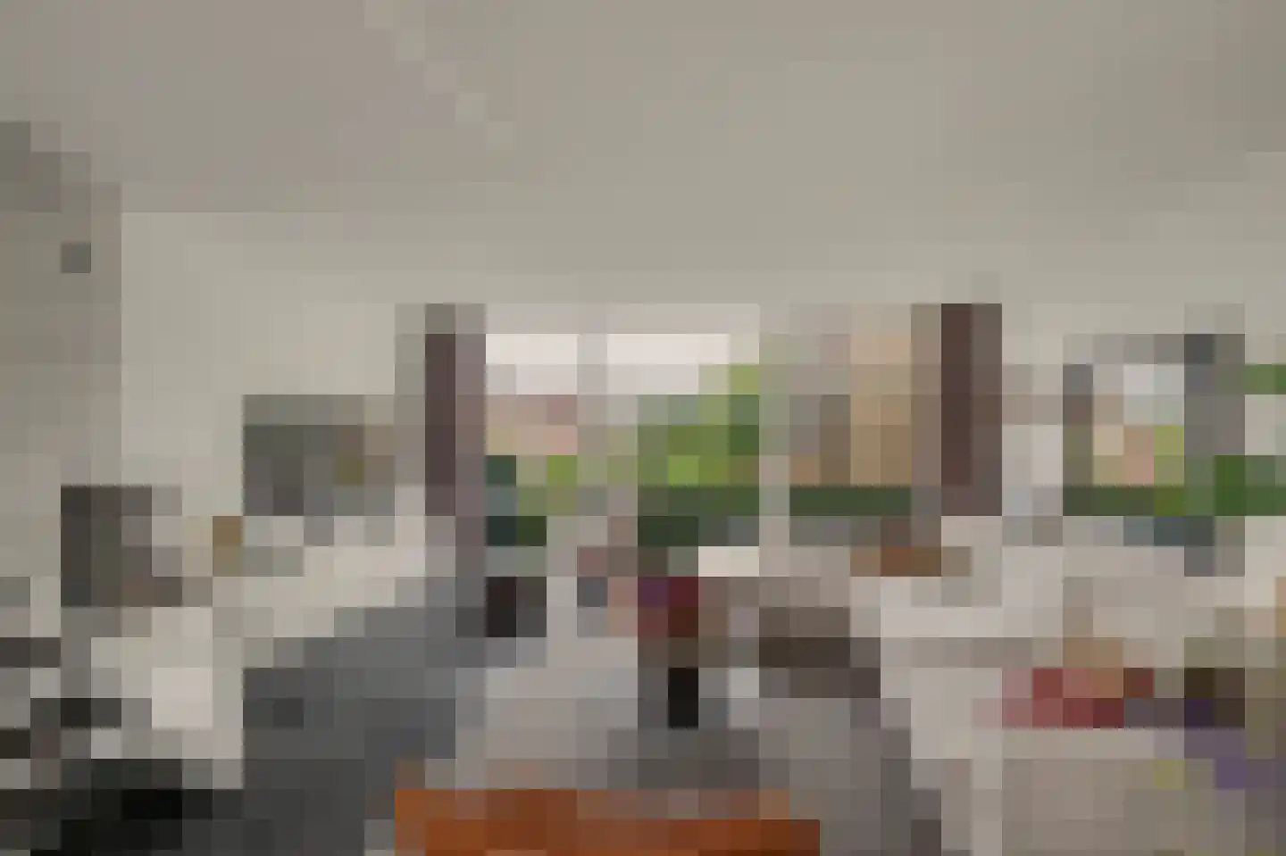't Kerkestuk 43 Reeuwijk thumbnail 10