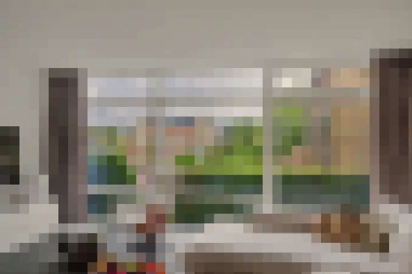 't Kerkestuk 43 Reeuwijk thumbnail 11