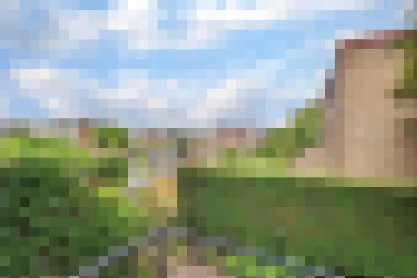 't Kerkestuk 43 Reeuwijk thumbnail 12
