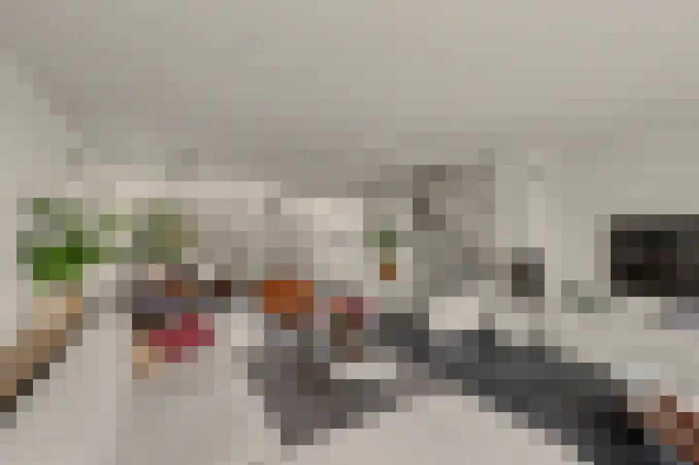 't Kerkestuk 43 Reeuwijk thumbnail 13
