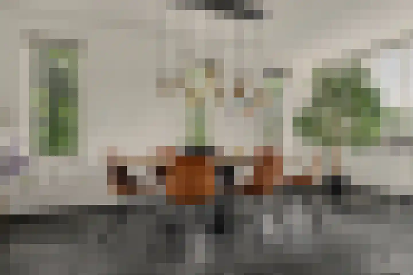 't Kerkestuk 43 Reeuwijk thumbnail 14