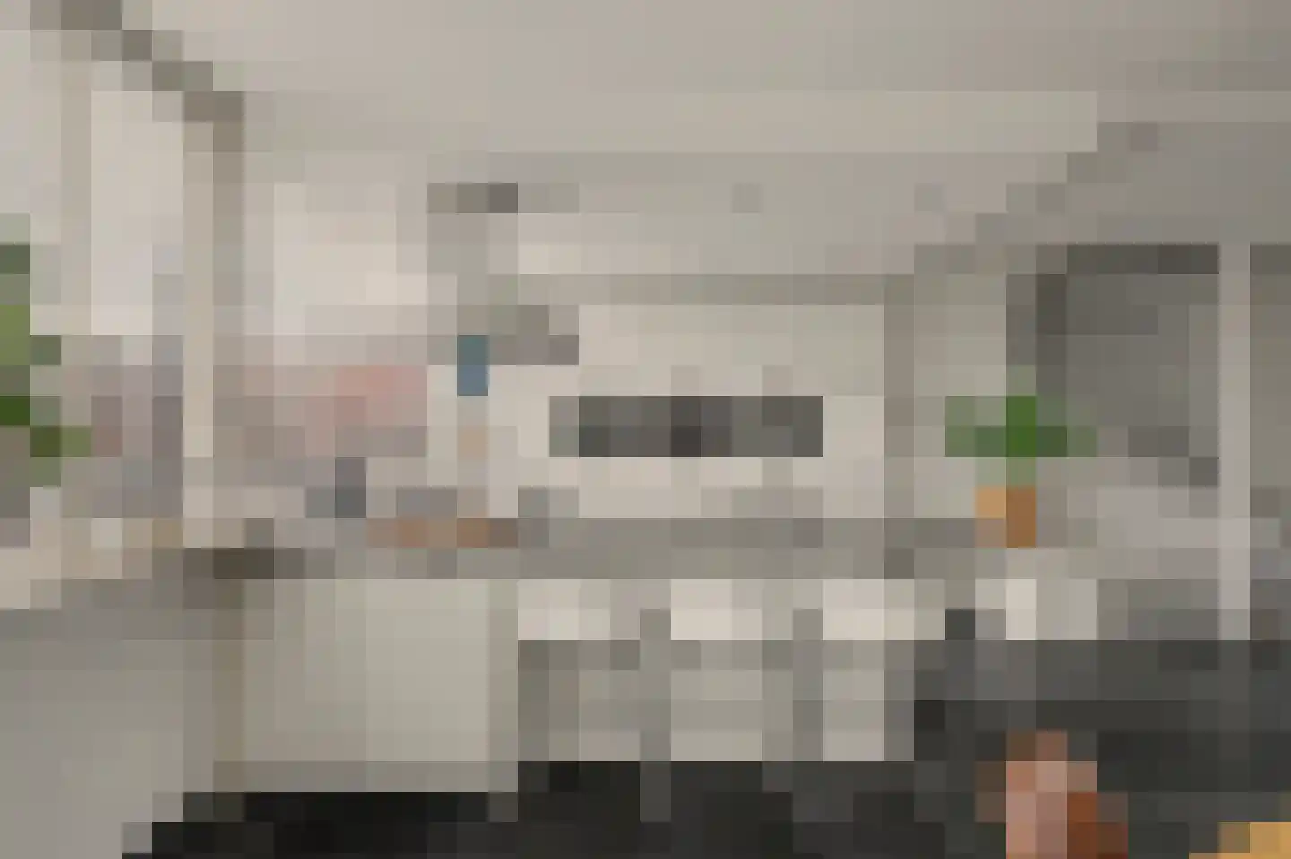 't Kerkestuk 43 Reeuwijk thumbnail 17
