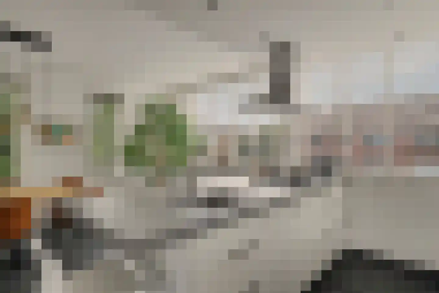't Kerkestuk 43 Reeuwijk thumbnail 20