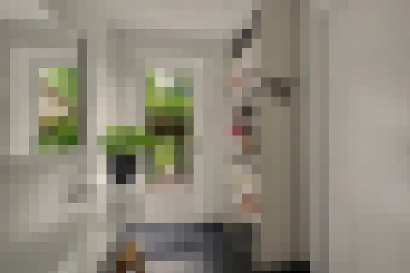 't Kerkestuk 43 Reeuwijk thumbnail 21
