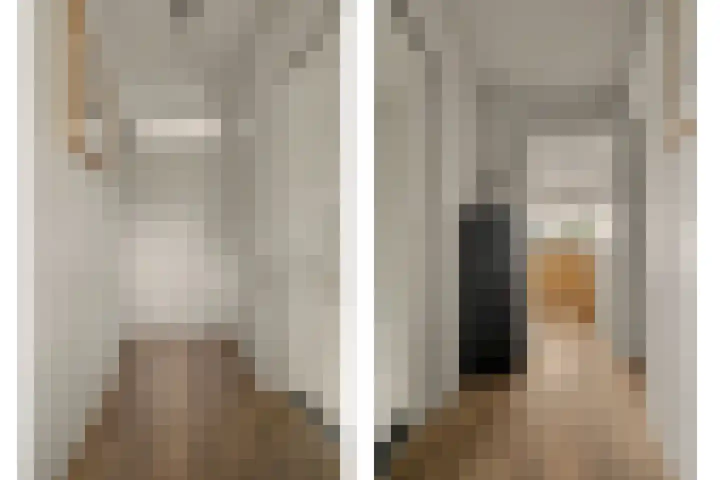 't Kerkestuk 43 Reeuwijk thumbnail 22