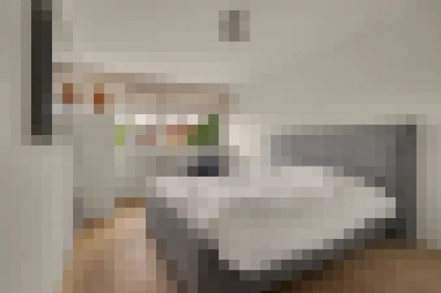 't Kerkestuk 43 Reeuwijk thumbnail 23