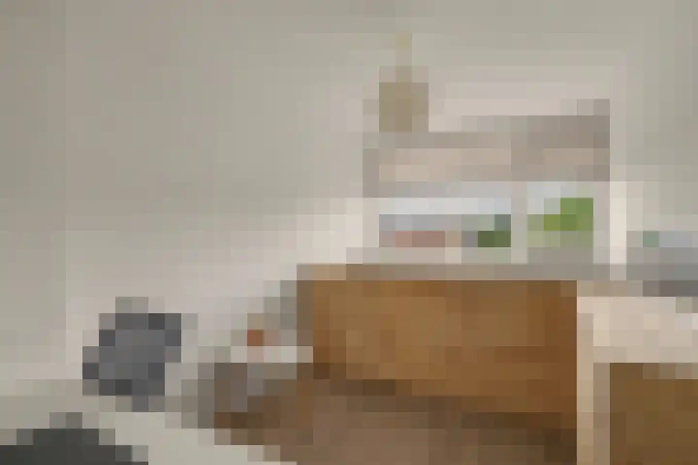 't Kerkestuk 43 Reeuwijk thumbnail 27