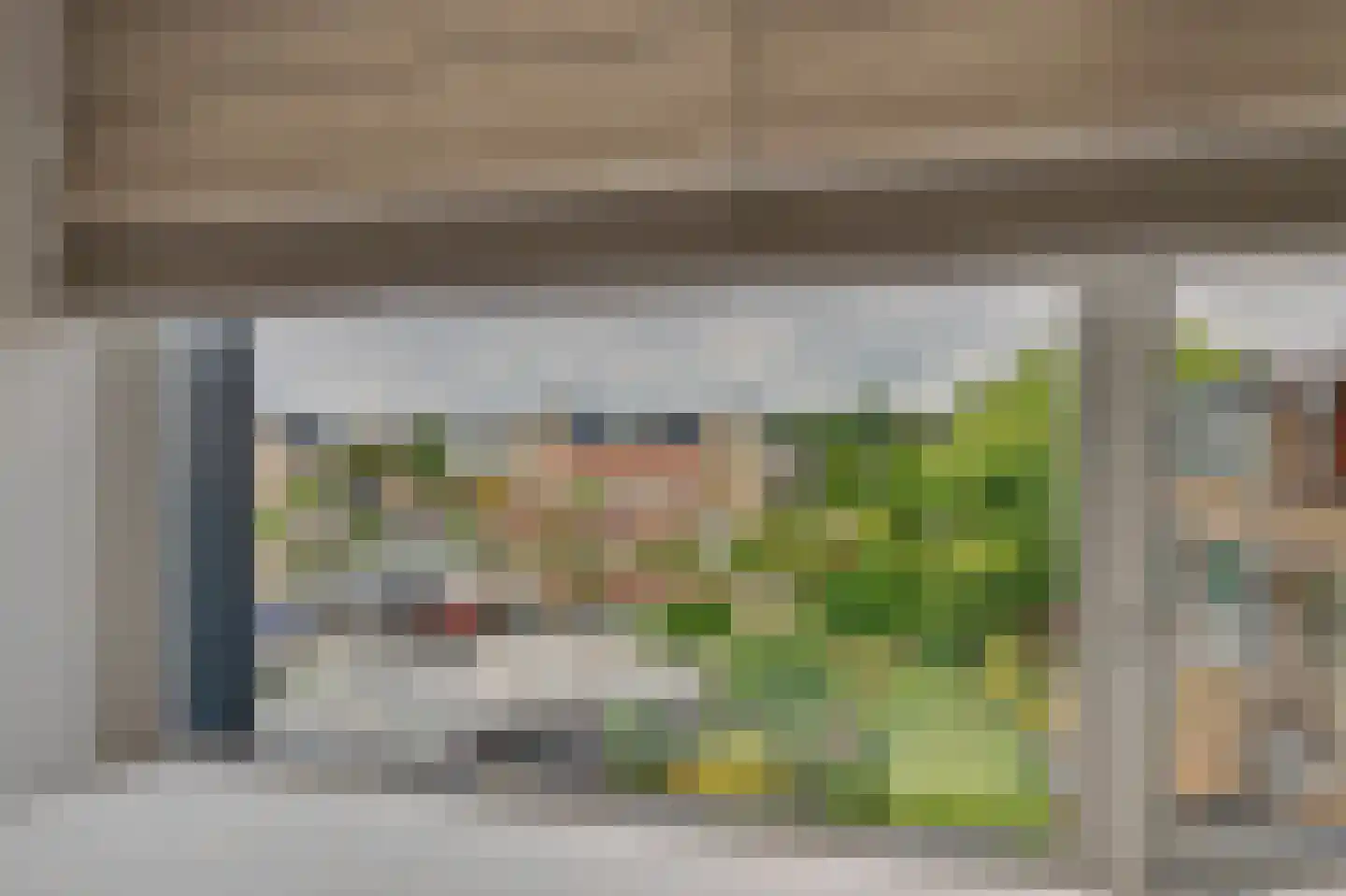 't Kerkestuk 43 Reeuwijk thumbnail 28