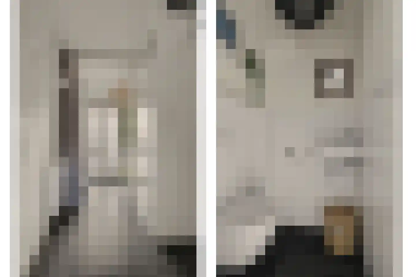 't Kerkestuk 43 Reeuwijk thumbnail 31