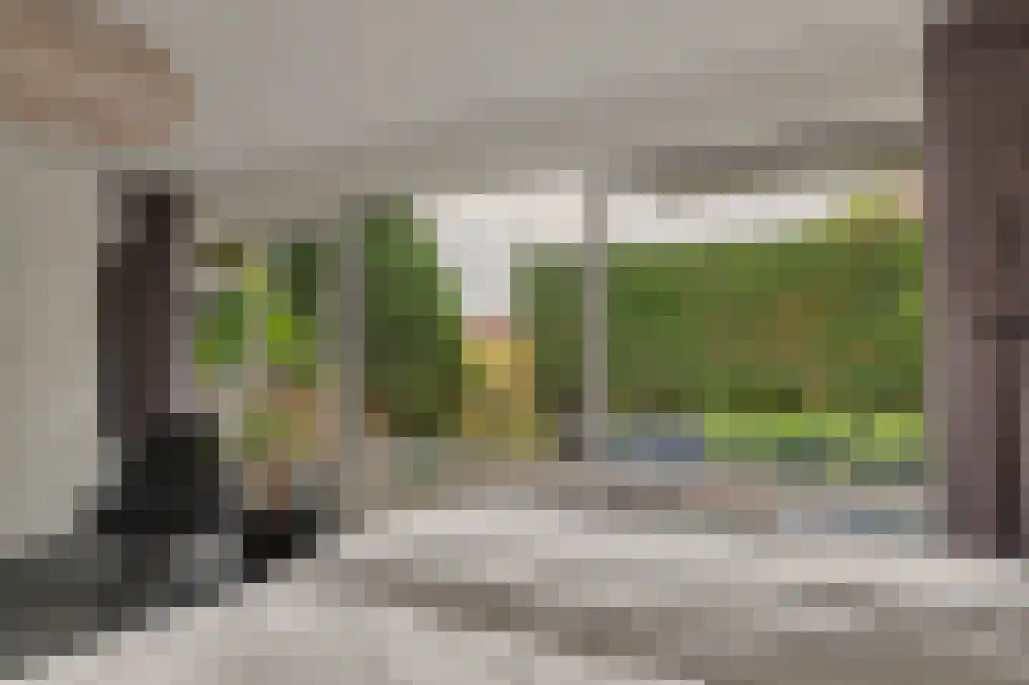 't Kerkestuk 43 Reeuwijk thumbnail 33