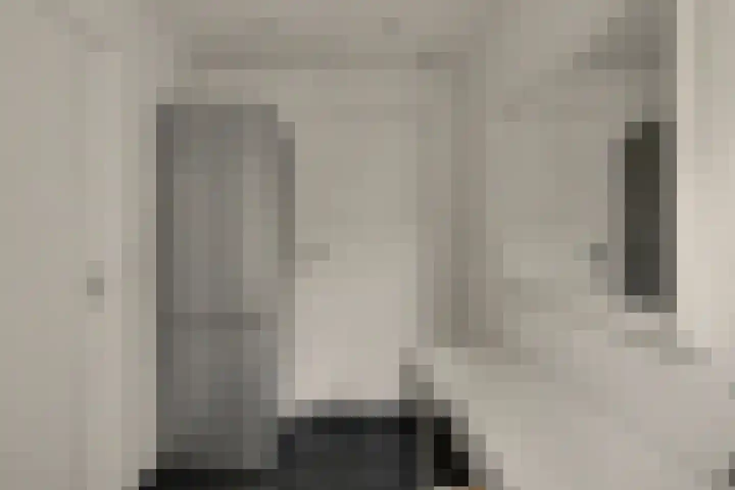 't Kerkestuk 43 Reeuwijk thumbnail 35