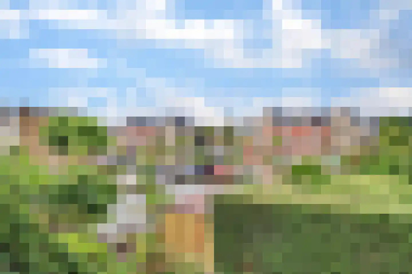 't Kerkestuk 43 Reeuwijk thumbnail 36