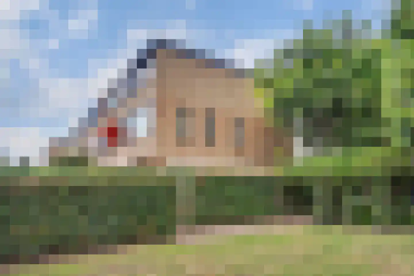 't Kerkestuk 43 Reeuwijk thumbnail 37